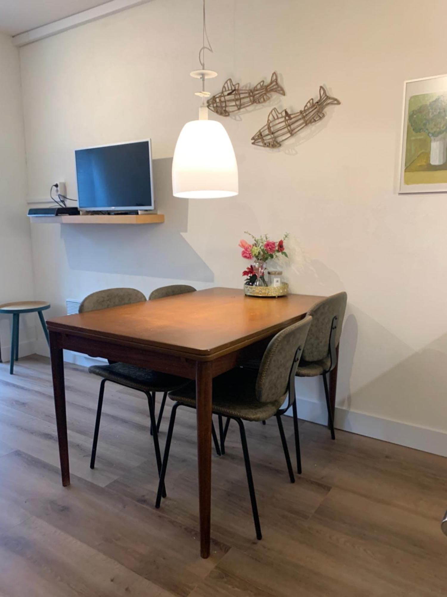 Shortstay Scheveningen Гаага Екстер'єр фото