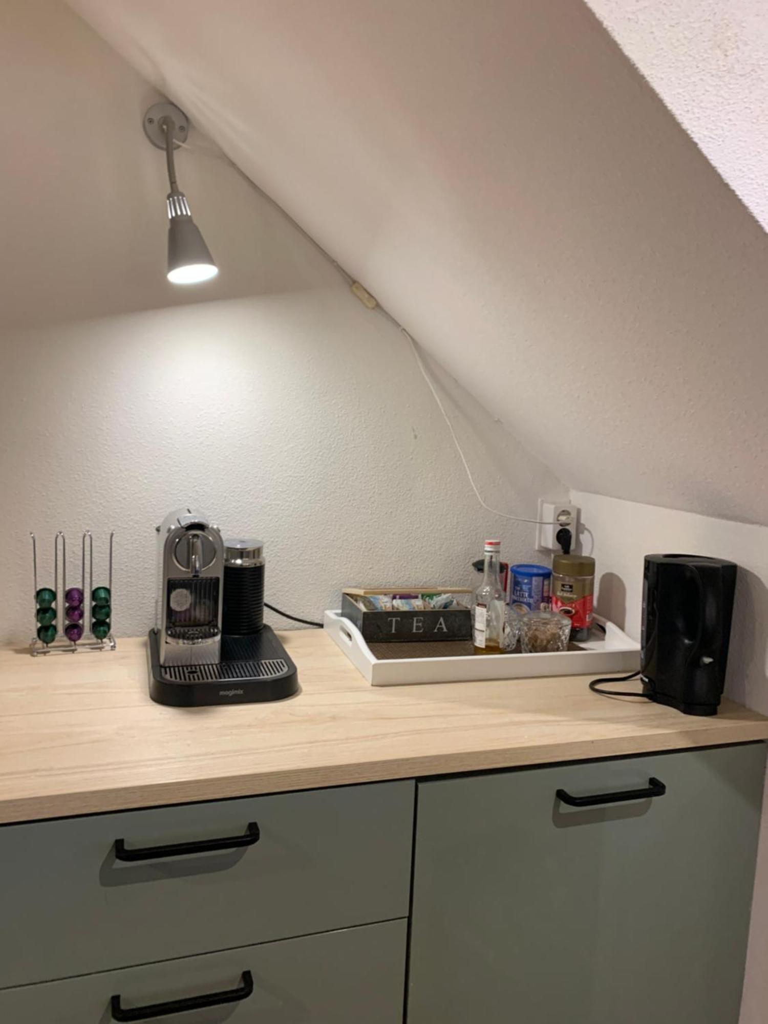 Shortstay Scheveningen Гаага Екстер'єр фото
